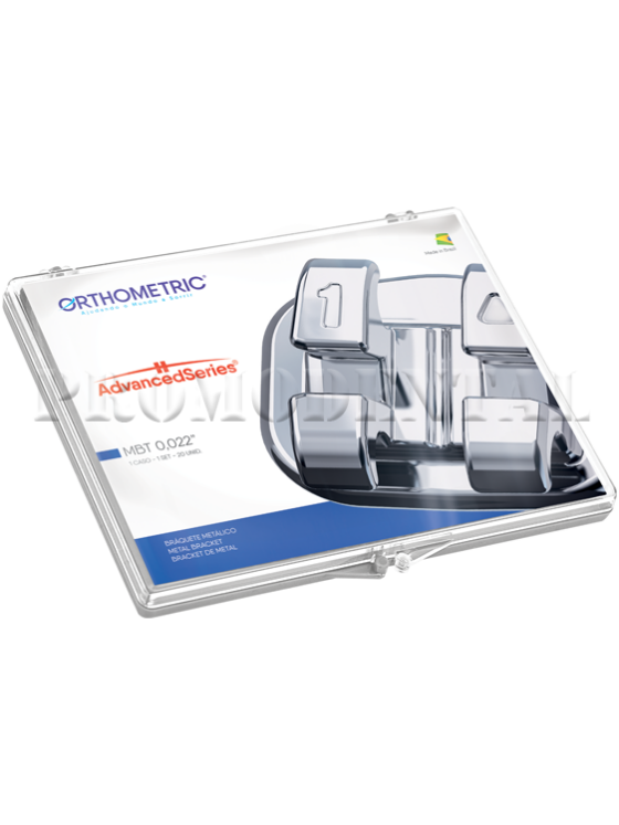 0 - 23-10-11-2000-23-10-11-2000 - Metal brackets MBT.png